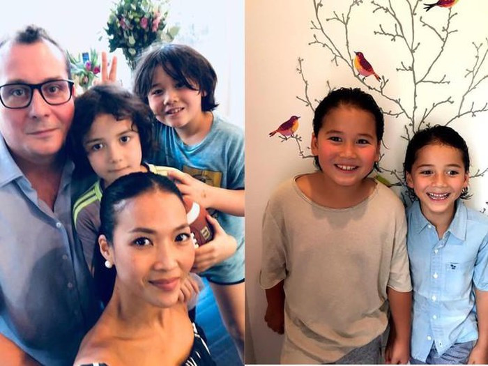 Minh Thư và dàn sao nữ đóng "Gái nhảy" giờ ra sao sau 16 năm? ảnh 7