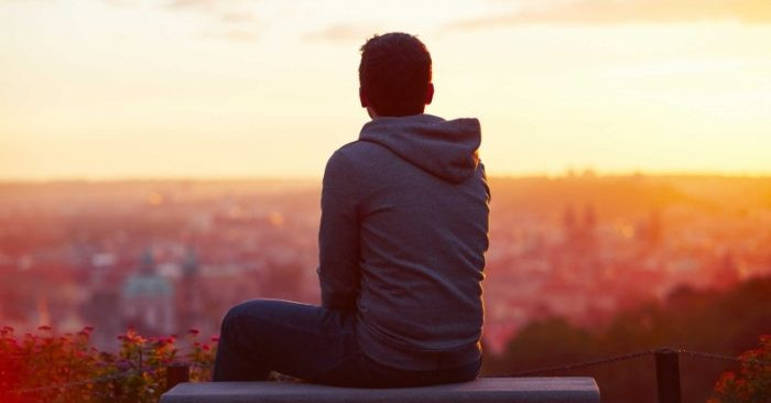Vứt bỏ ngay thứ này nếu không muốn cả đời khổ hạnh, nghèo kém