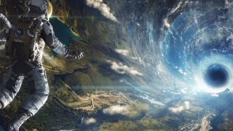 su that dong troi du an tuyet mat nghien cuu du hanh thoi gian hinh anh 6