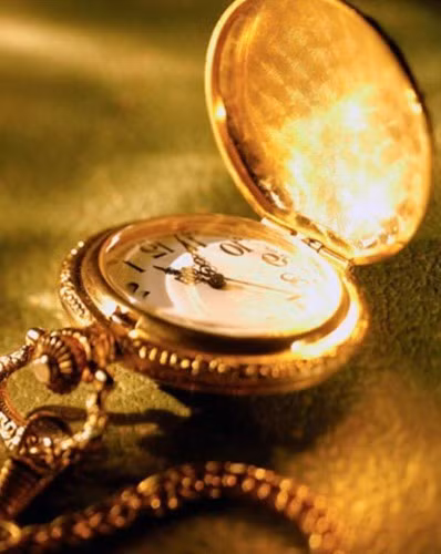 su that dong troi du an tuyet mat nghien cuu du hanh thoi gian hinh anh 2