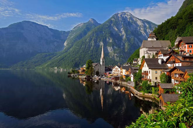 10 noi tru an an toan nhat neu chien tranh the gioi thu 3 xay ra hinh anh 7