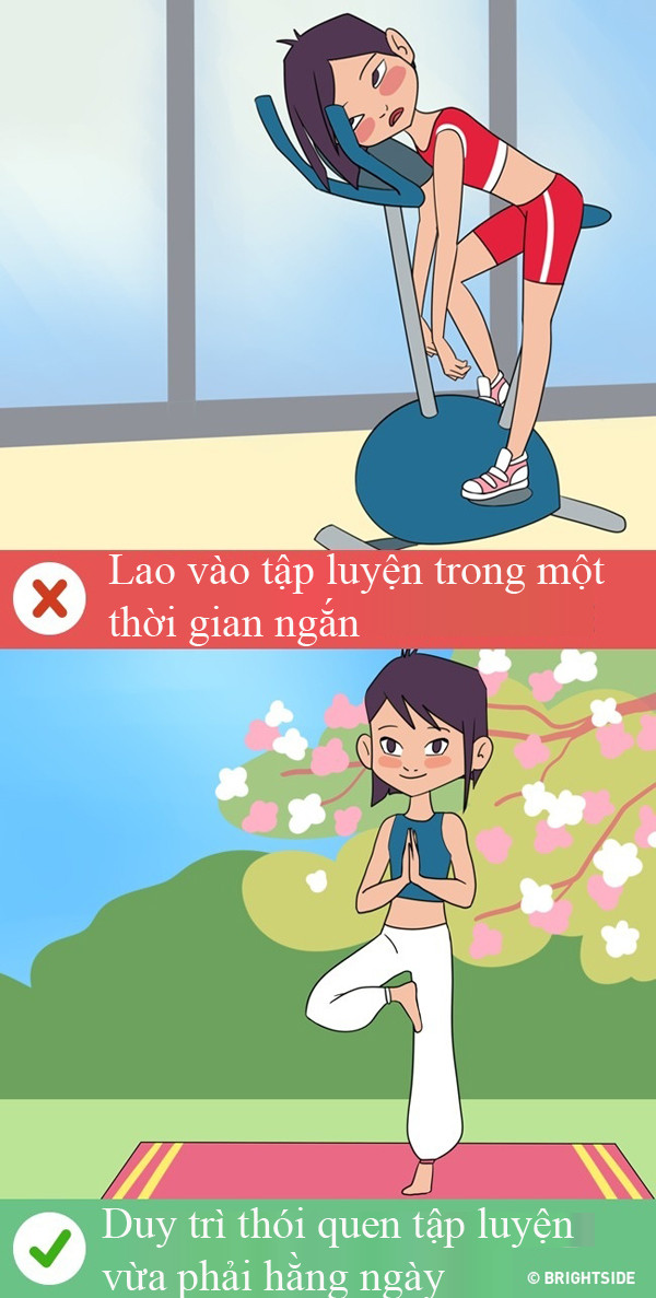 Những bí quyết giúp bạn thông minh như thiên tài ảnh 3 nhung-bi-quyet-khien-chung-ta-thong-minh-nhu-thien-tai-2