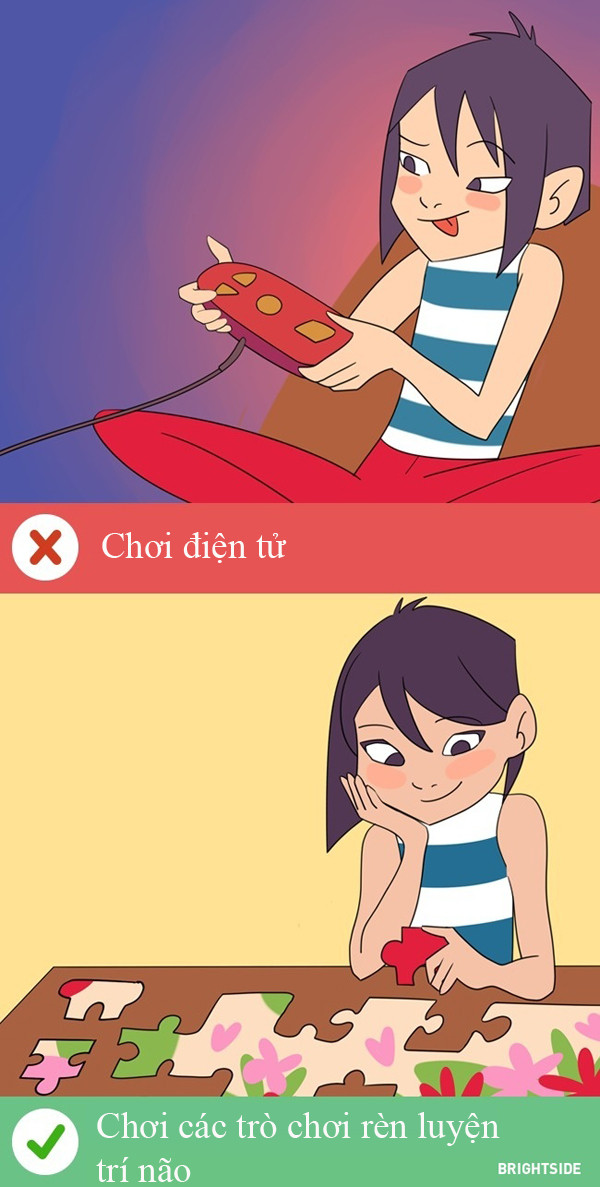 Những bí quyết giúp bạn thông minh như thiên tài ảnh 6 nhung-bi-quyet-khien-chung-ta-thong-minh-nhu-thien-tai-5