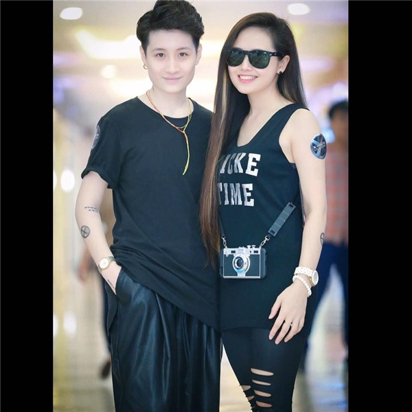chuyen-tinh-cua-mc-dep-nhat-vtv-va-nguoi-yeu-dong-gioi-kem-7-tuoi--giadinhvietnam.com 3 chuyen-tinh-cua-mc-dep-nhat-vtv-va-nguoi-yeu-dong-gioi-kem-7-tuoi--giadinhvietnam.com 3