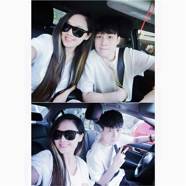 chuyen-tinh-cua-mc-dep-nhat-vtv-va-nguoi-yeu-dong-gioi-kem-7-tuoi--giadinhvietnam.com 6 chuyen-tinh-cua-mc-dep-nhat-vtv-va-nguoi-yeu-dong-gioi-kem-7-tuoi--giadinhvietnam.com 6