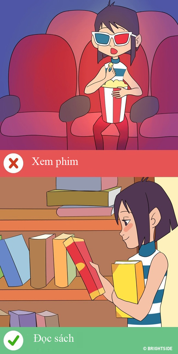 Những bí quyết giúp bạn thông minh như thiên tài ảnh 2 nhung-bi-quyet-khien-chung-ta-thong-minh-nhu-thien-tai-1