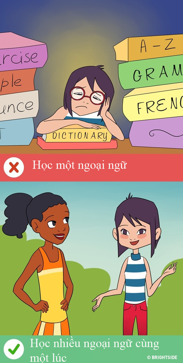 Những bí quyết giúp bạn thông minh như thiên tài ảnh 4 nhung-bi-quyet-khien-chung-ta-thong-minh-nhu-thien-tai-3