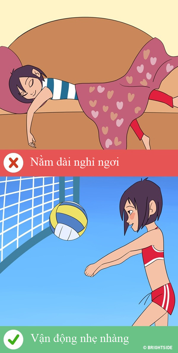 Những bí quyết giúp bạn thông minh như thiên tài ảnh 7 nhung-bi-quyet-khien-chung-ta-thong-minh-nhu-thien-tai-6