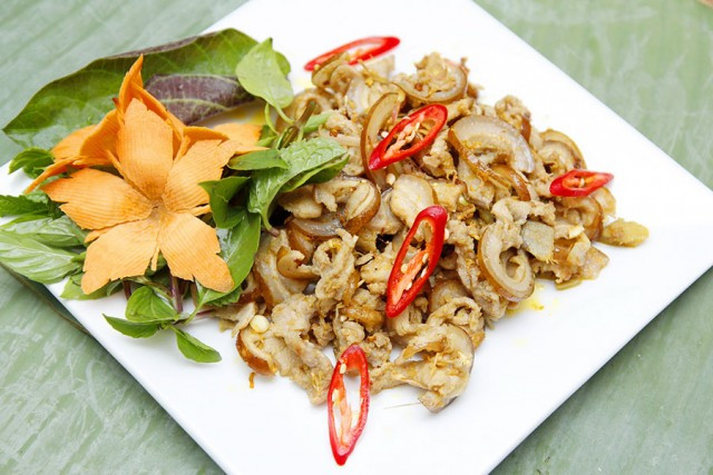 goi-y-thuc-don-bua-com-70-nghin-cho-gia-dinh-4-nguoi-giadinhvietnam.com 3 goi-y-thuc-don-bua-com-70-nghin-cho-gia-dinh-4-nguoi-giadinhvietnam.com 3