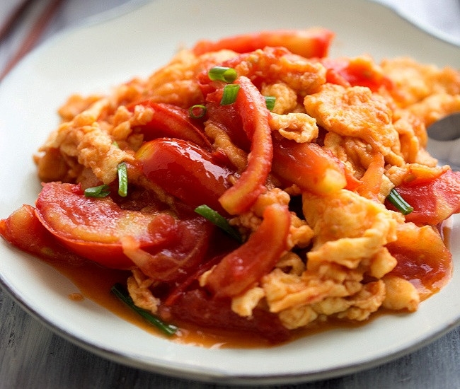 goi-y-thuc-don-bua-com-70-nghin-cho-gia-dinh-4-nguoi-giadinhvietnam.com 2 goi-y-thuc-don-bua-com-70-nghin-cho-gia-dinh-4-nguoi-giadinhvietnam.com 2