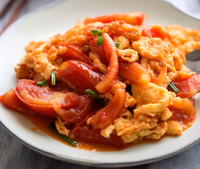 goi-y-thuc-don-bua-com-70-nghin-cho-gia-dinh-4-nguoi-giadinhvietnam.com 2