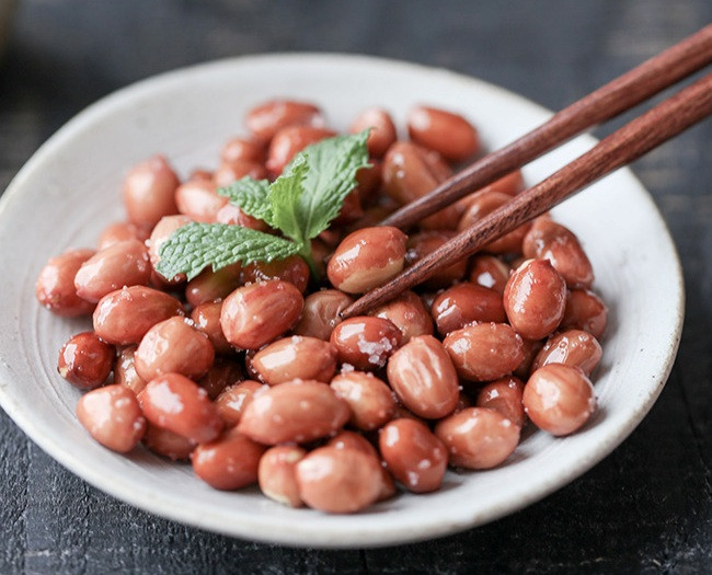 goi-y-thuc-don-bua-com-70-nghin-cho-gia-dinh-4-nguoi-giadinhvietnam.com 1 goi-y-thuc-don-bua-com-70-nghin-cho-gia-dinh-4-nguoi-giadinhvietnam.com 1