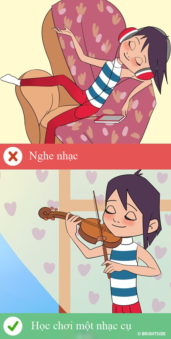 Những bí quyết giúp bạn thông minh như thiên tài ảnh 1 nhung-bi-quyet-khien-chung-ta-thong-minh-nhu-thien-tai