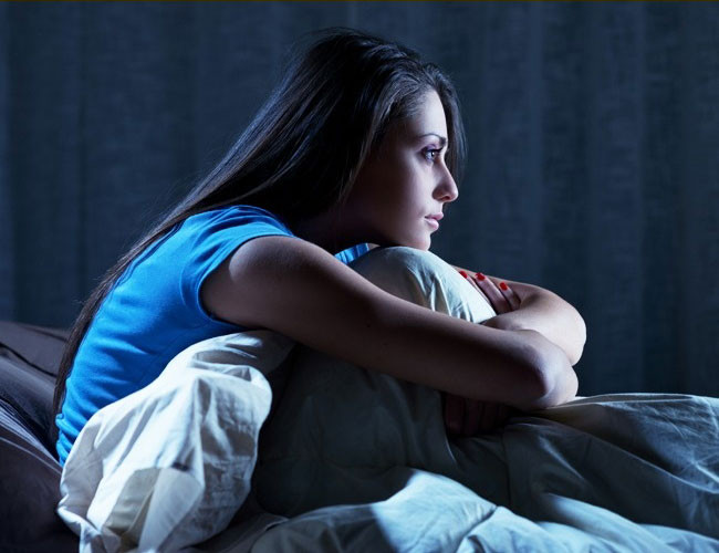 8-dau-hieu-co-the-canh-bao-som-mot-thang-truoc-con-dau-tim-2