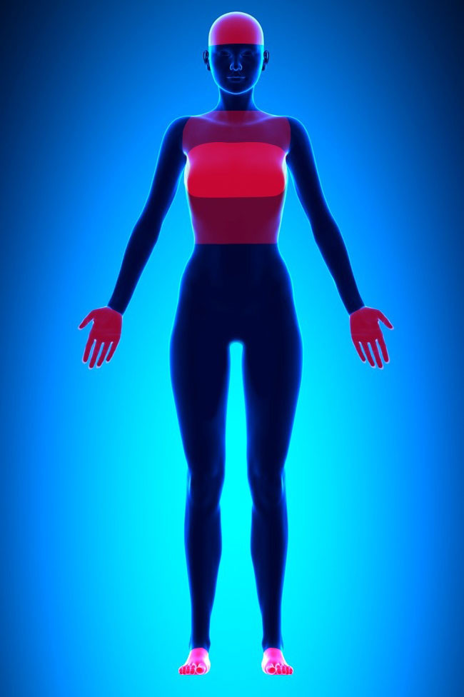 8-dau-hieu-co-the-canh-bao-som-mot-thang-truoc-con-dau-tim-6