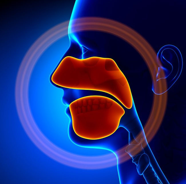 8-dau-hieu-co-the-canh-bao-som-mot-thang-truoc-con-dau-tim-3