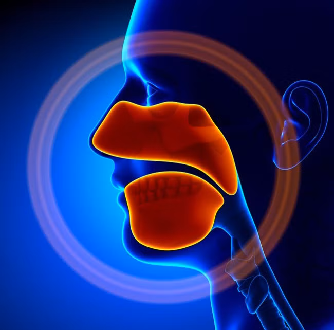 8-dau-hieu-co-the-canh-bao-som-mot-thang-truoc-con-dau-tim-3