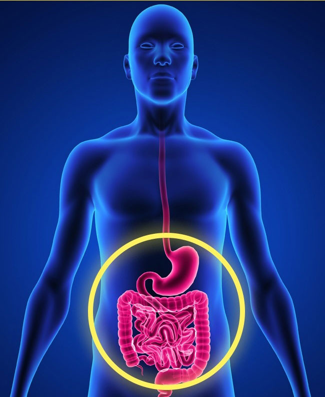 8-dau-hieu-co-the-canh-bao-som-mot-thang-truoc-con-dau-tim