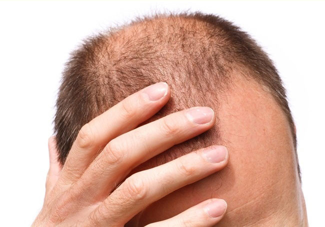 8-dau-hieu-co-the-canh-bao-som-mot-thang-truoc-con-dau-tim-4