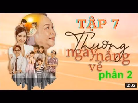 'Thương ngày nắng về' lên sóng tối nay có gì hot? 