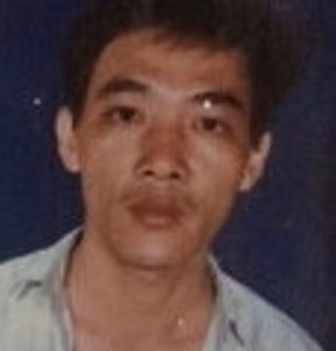 Bắt đối tượng truy nã sau 18 năm lẩn trốn