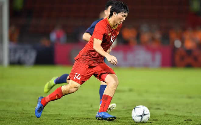 Đông Nam Á “đại náo” vòng loại World Cup, Việt Nam có thể tạo nên kỳ tích?