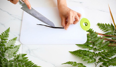 3 cách pha nước chanh ngon tuyệt đỉnh có thể bạn chưa biết ảnh 16