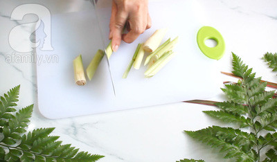 3 cách pha nước chanh ngon tuyệt đỉnh có thể bạn chưa biết ảnh 5