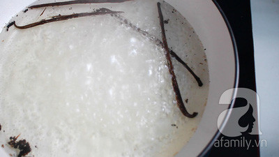 3 cách pha nước chanh ngon tuyệt đỉnh có thể bạn chưa biết ảnh 18