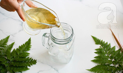 3 cách pha nước chanh ngon tuyệt đỉnh có thể bạn chưa biết ảnh 22