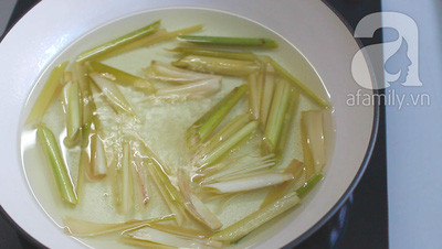 3 cách pha nước chanh ngon tuyệt đỉnh có thể bạn chưa biết ảnh 7