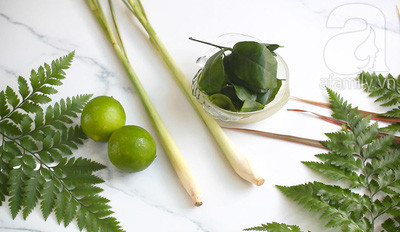 3 cách pha nước chanh ngon tuyệt đỉnh có thể bạn chưa biết ảnh 2