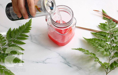 3 cách pha nước chanh ngon tuyệt đỉnh có thể bạn chưa biết ảnh 27