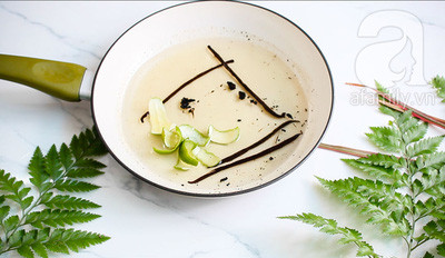 3 cách pha nước chanh ngon tuyệt đỉnh có thể bạn chưa biết ảnh 20