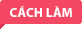 3 cách pha nước chanh ngon tuyệt đỉnh có thể bạn chưa biết ảnh 3 3 cách pha nước chanh ngon tuyệt đỉnh có thể bạn chưa biết ảnh 3
