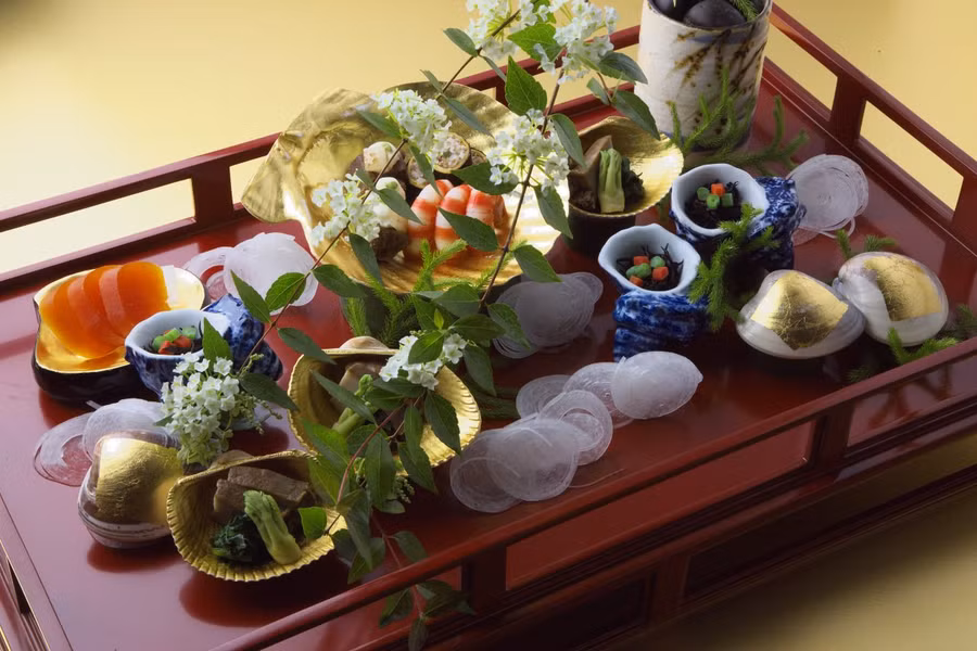 Đầu bếp nổi tiếng tự tử: Hé lộ điều kinh khủng trong giới nhà hàng-4