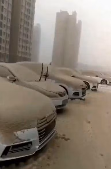 canh tuong dang so nhu tan the tai khu vuc o nhiem nhat tq hinh anh 4