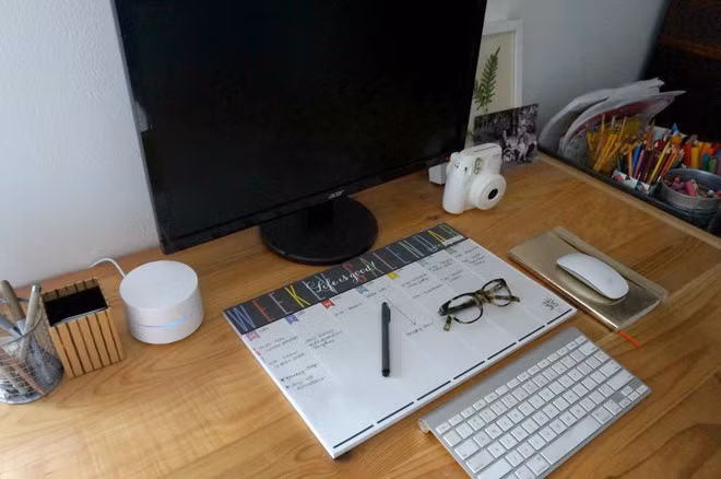 Đặt Wi-Fi ở những vị trí như thế này, đừng hỏi tại sao mạng chậm không thể chịu nổi-3