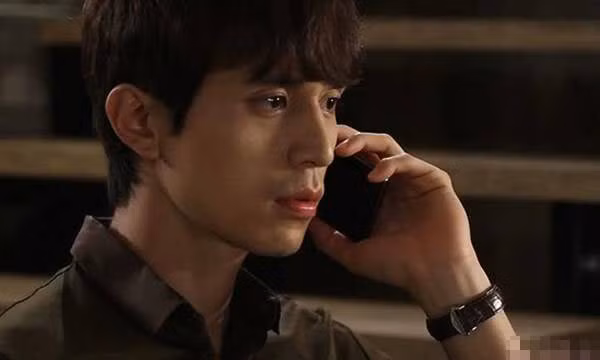 Hết lòng yêu cô gái qua một đời chồng, trai trẻ suýt bị "lừa” đau đớn 