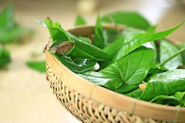 Bí quyết dọn