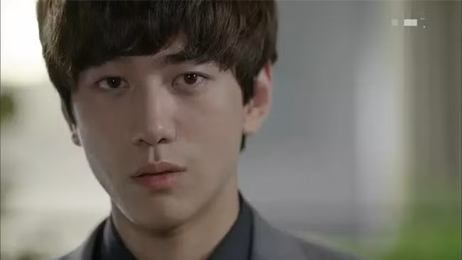 Lập nick ảo để tán chồng, vợ không ngờ lại khiến cuộc sống đảo lộn 180 độ