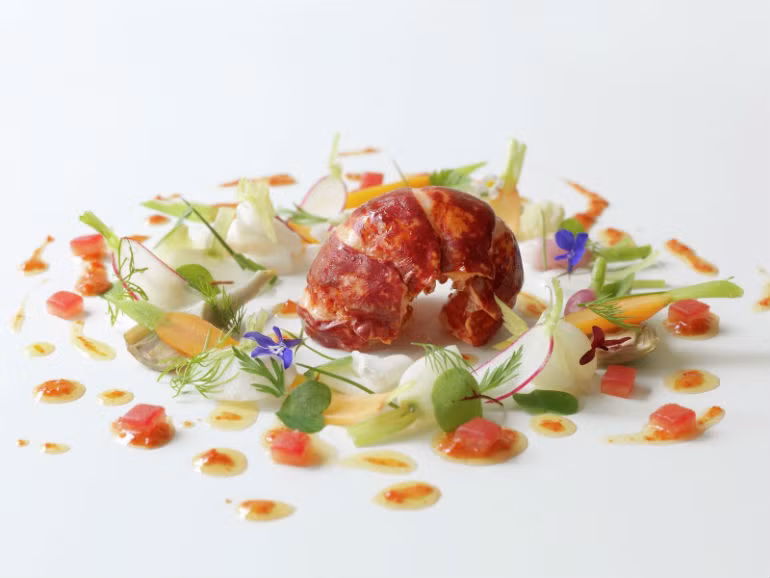 Đầu bếp nổi tiếng tự tử: Hé lộ điều kinh khủng trong giới nhà hàng-8