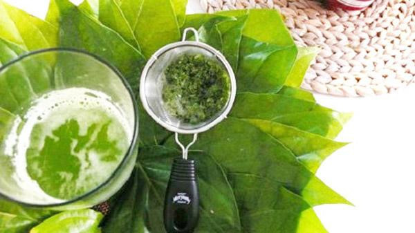 Bí quyết dọn