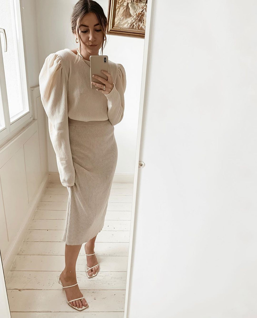 Chẳng cần hàng hiệu, 5 mẹo rẻ bèo này giúp trang phục của bạn chất lừ ảnh 8