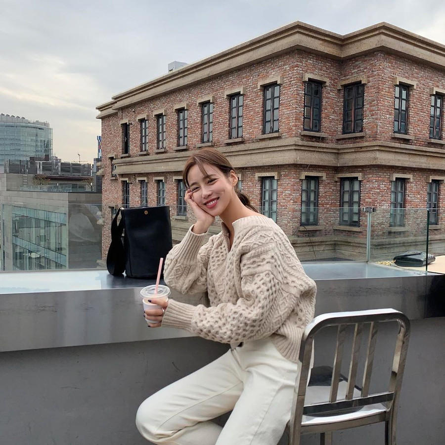 Chẳng cần hàng hiệu, 5 mẹo rẻ bèo này giúp trang phục của bạn chất lừ ảnh 9