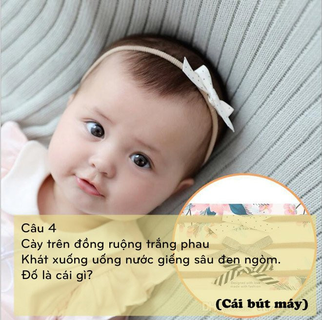 10 cau do hay cho tre mau giao giup kich thich nao bo, be thong minh nhanh nhay - 5