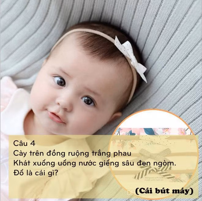 10 cau do hay cho tre mau giao giup kich thich nao bo, be thong minh nhanh nhay - 5