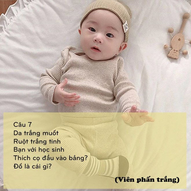 10 cau do hay cho tre mau giao giup kich thich nao bo, be thong minh nhanh nhay - 8