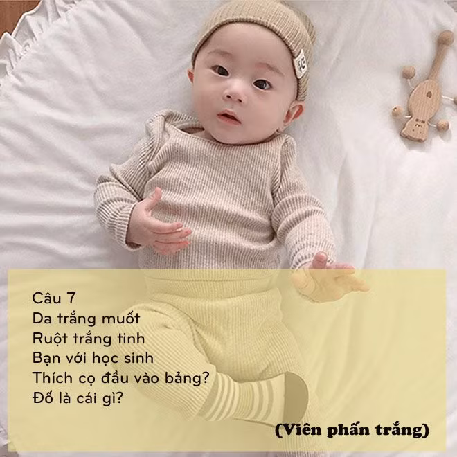 10 cau do hay cho tre mau giao giup kich thich nao bo, be thong minh nhanh nhay - 8