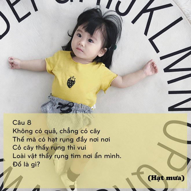 10 cau do hay cho tre mau giao giup kich thich nao bo, be thong minh nhanh nhay - 9